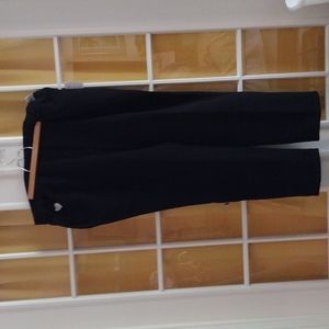 Dream Jeannes by Quacker Factory, black